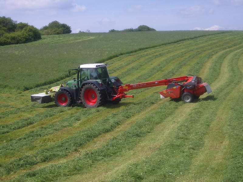 fendt_815_20.jpg