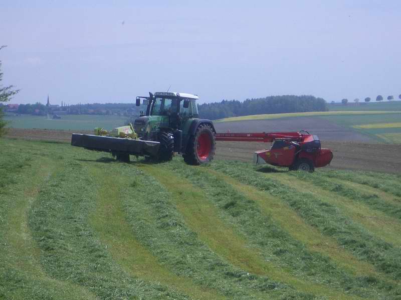 fendt_815_3.jpg