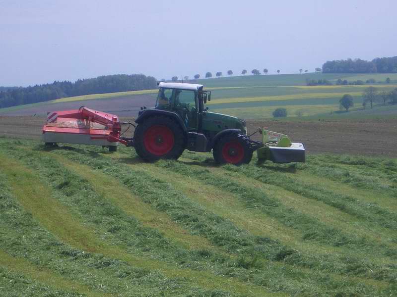 fendt_815_4.jpg