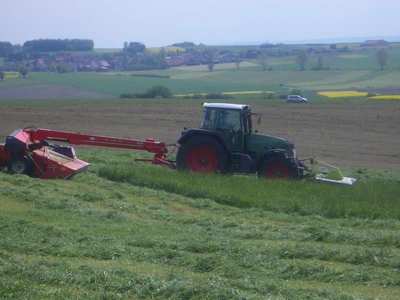 fendt_815_5.jpg