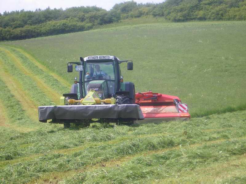 fendt_815_8.jpg