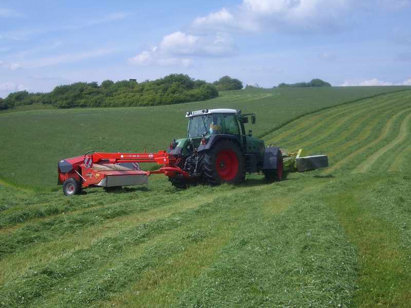 fendt_815_9.jpg