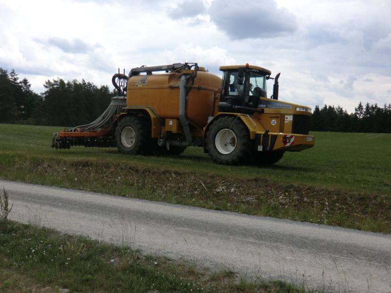CIMG2502.jpg