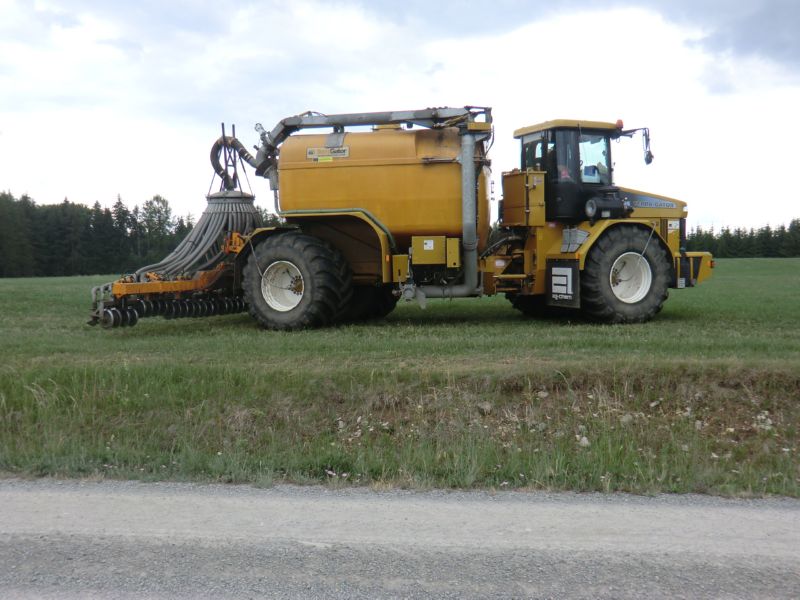 bilder/16_6_2011/CIMG2505.jpg