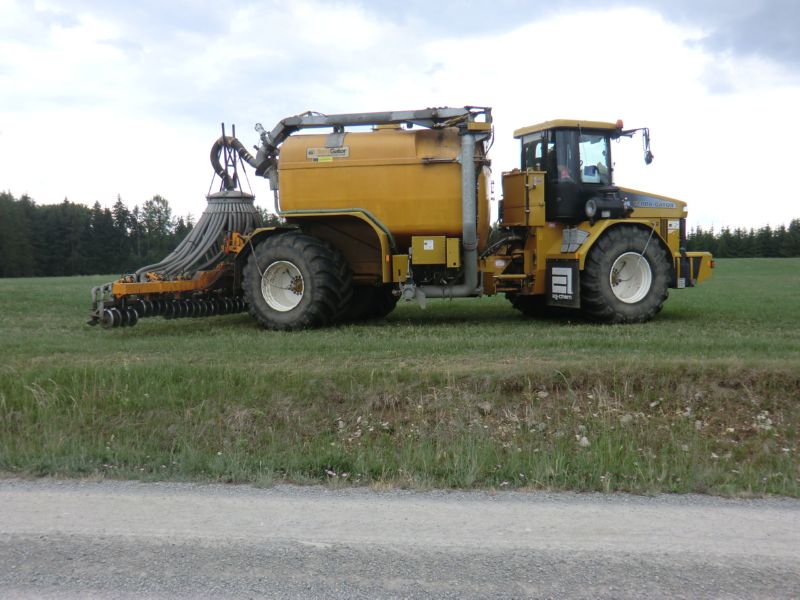 bilder/28_8_2002/xerion_7.jpg