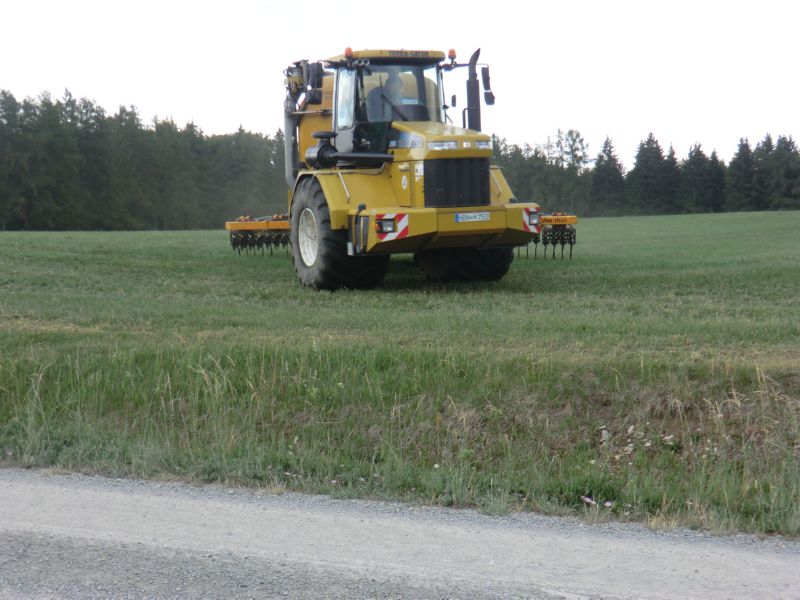 CIMG2508.jpg
