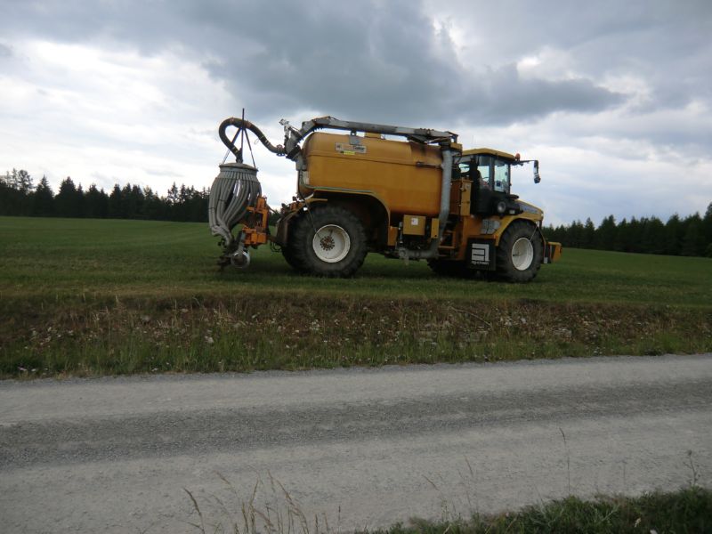 CIMG2509.jpg