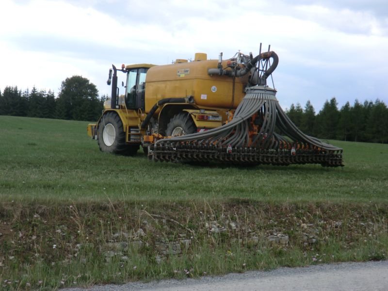 CIMG2510.jpg