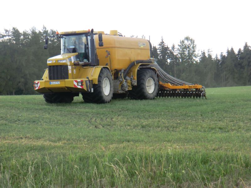 CIMG2511.jpg