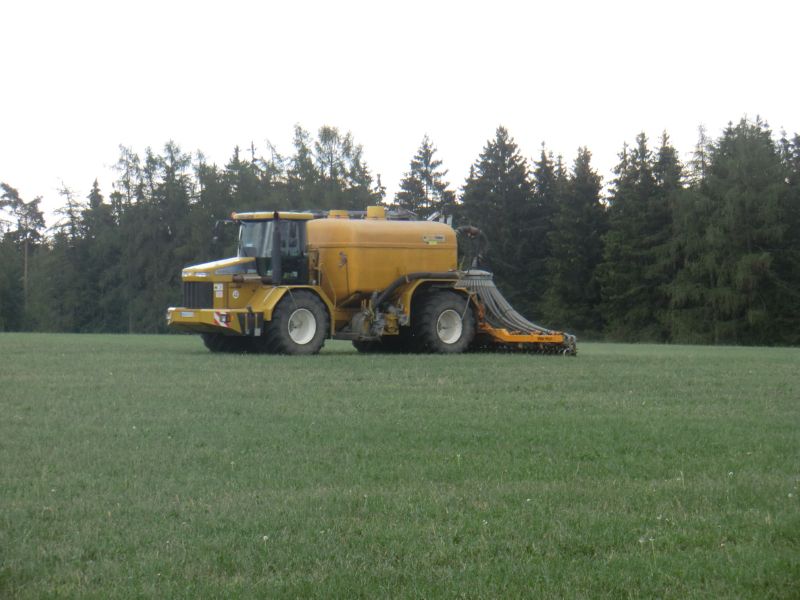 CIMG2533.jpg