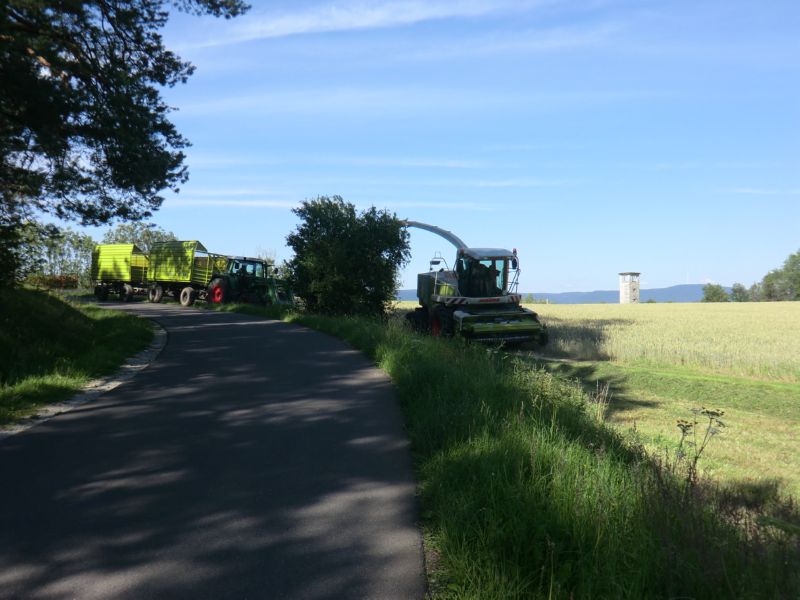 bilder/24_5_2005/fendt_818_13.jpg