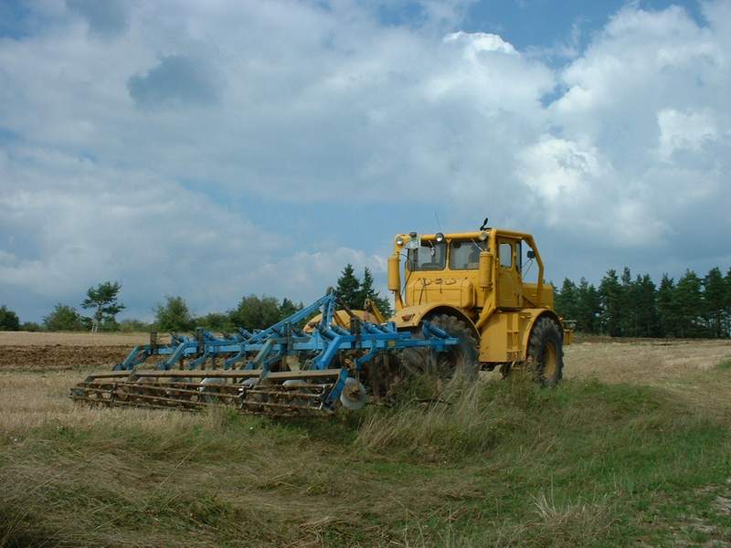 bilder/14_4_2005_1/fendt_716_6.jpg