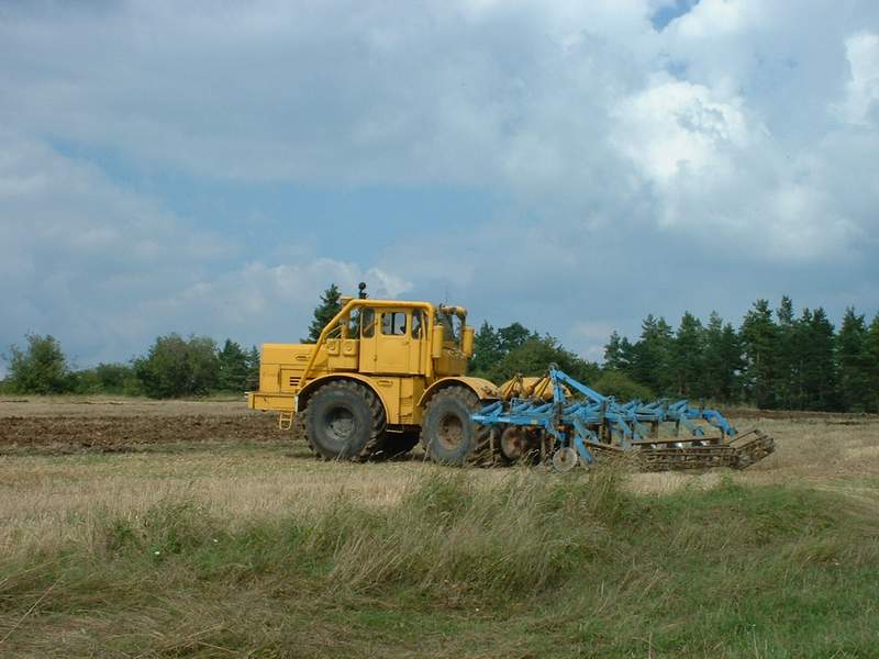 K700_2.jpg