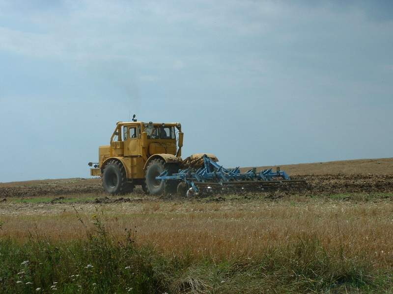 K700_4.jpg