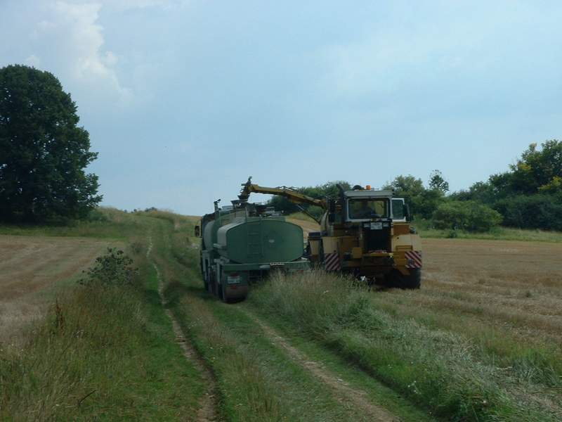 terra_gator_+_tatra_2.jpg