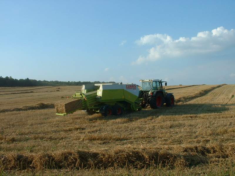 fendt_716_2.jpg