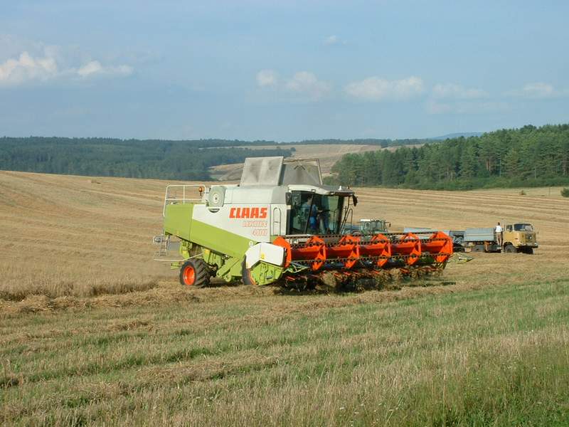 bilder/16_8_2002_2/lexion_+_fendt_514_+_w50.jpg