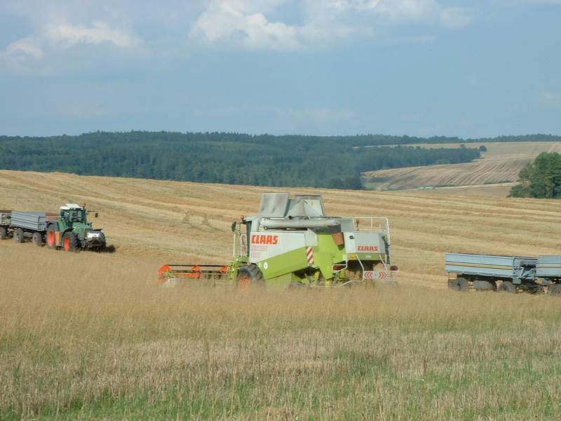 lexion_+_fendt_824.jpg