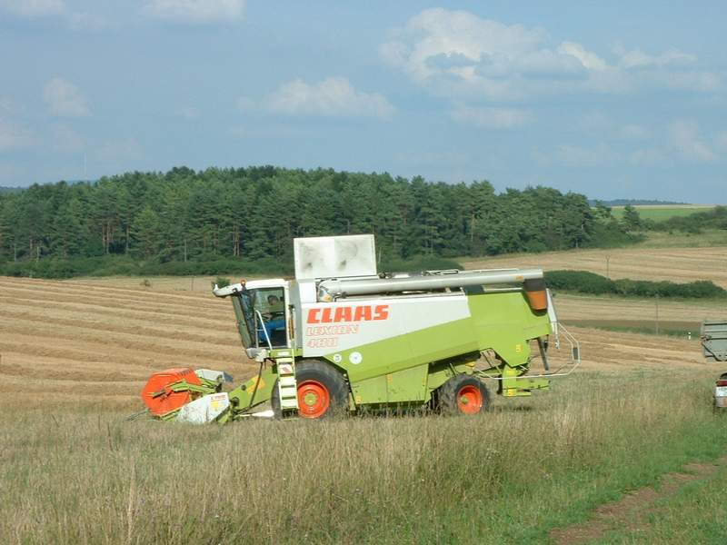lexion_3.jpg