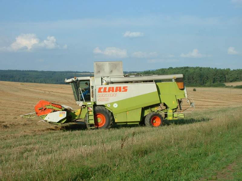 lexion_6.jpg