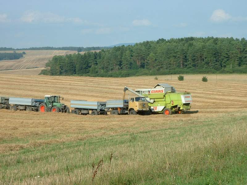 mega_+_fendt_514_+_w50.jpg