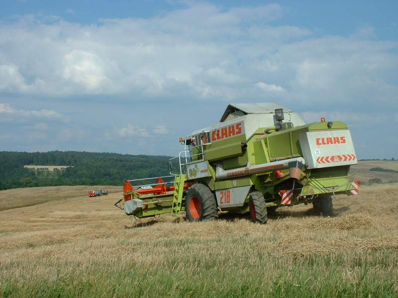 mega_+_fendt_824_+_w50.jpg