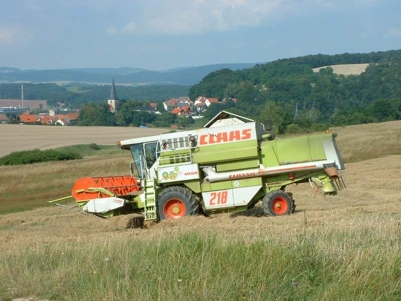 bilder/13_9_2002_2/fendt_514_9.jpg