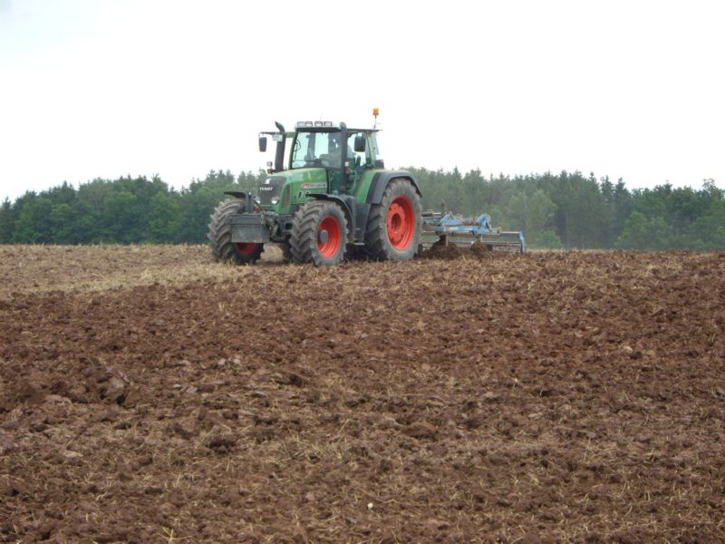 bilder/21_3_2003/fendt_824.jpg