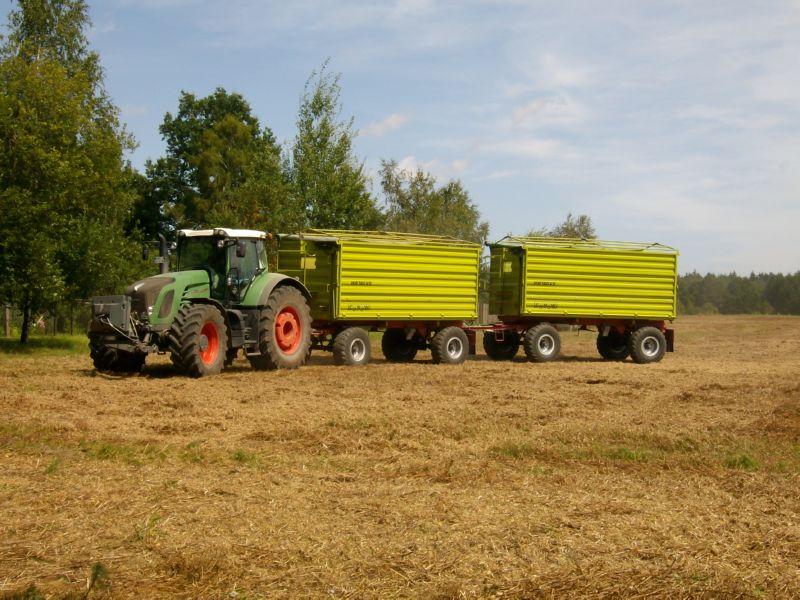 IMGP7635.jpg