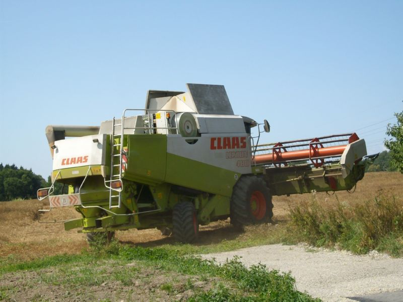 bilder/6_8_2002_3/mega.jpg