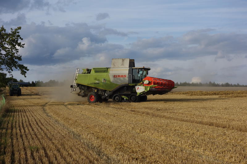 bilder/6_8_2002_2/fendt_716_11.jpg