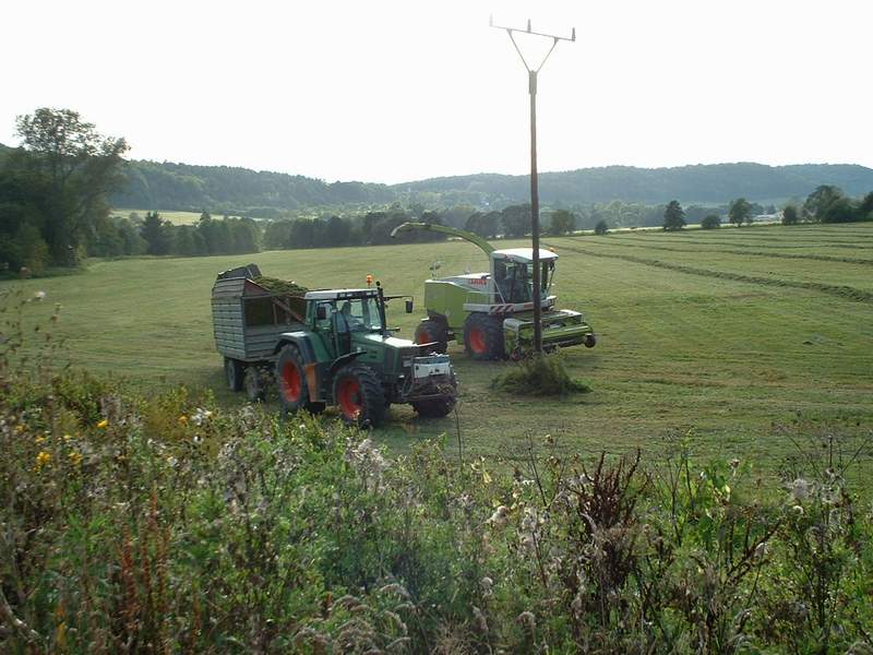 bilder/16_9_2002/jaguar_+_fendt_824_4.jpg