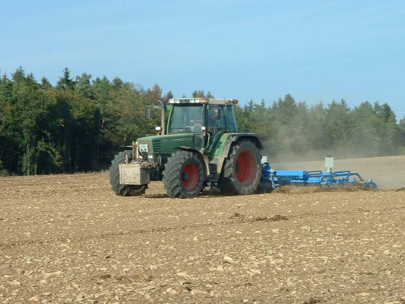 bilder/16_9_2003/fendt.jpg