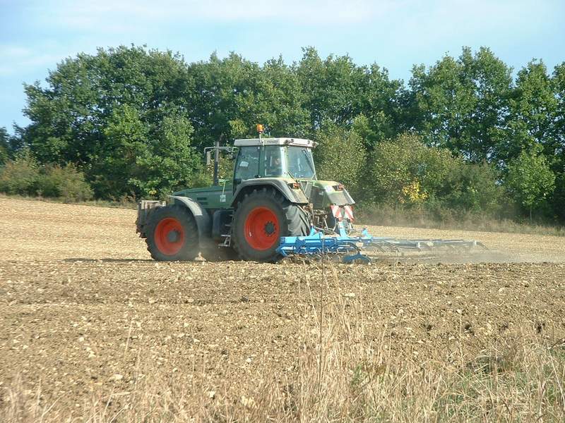 fendt_11.jpg