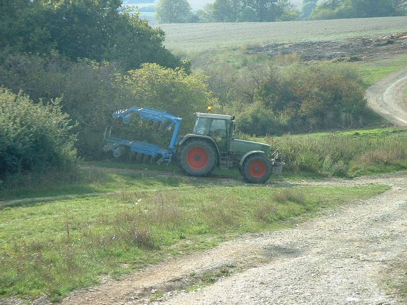 fendt_16.jpg