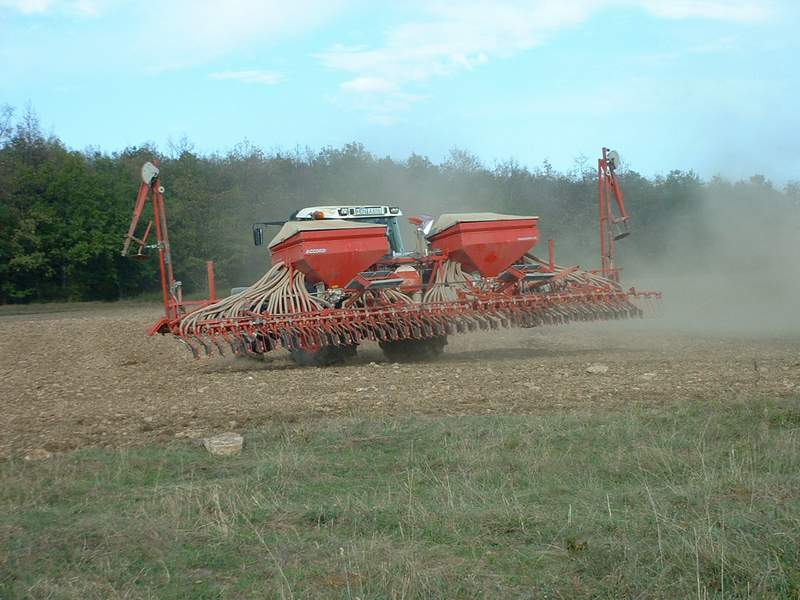 fendt_18.jpg