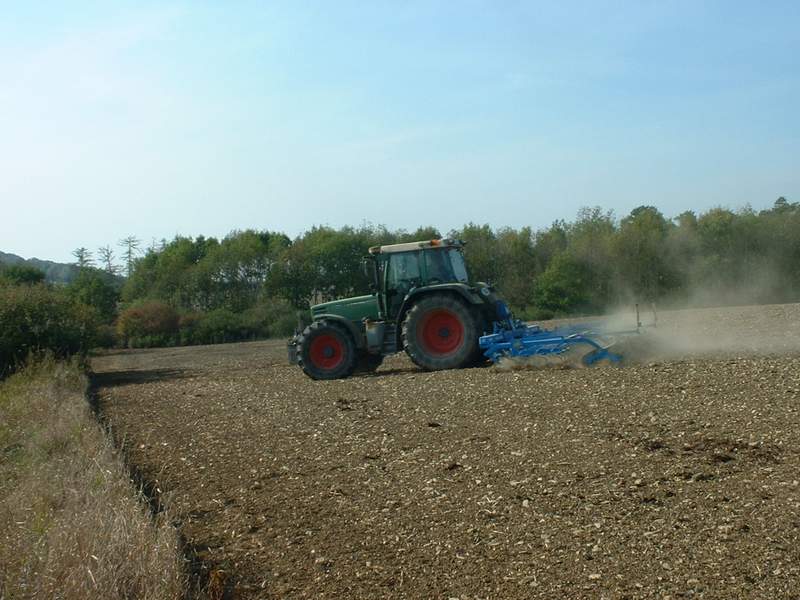 fendt_2.jpg