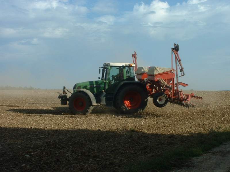 fendt_23.jpg