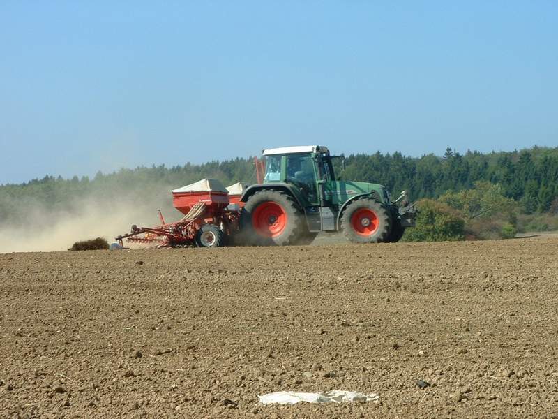bilder/2_4_2022/DSC02134.jpg
