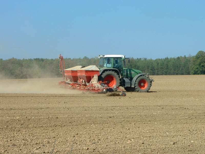 fendt_26.jpg