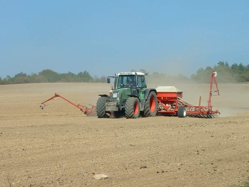 fendt_27.jpg