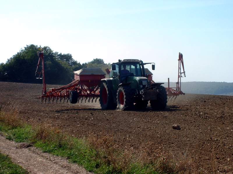 bilder/27_7_2005/lexion_30.jpg