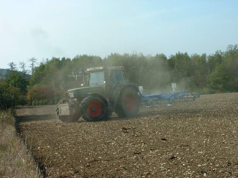 fendt_3.jpg