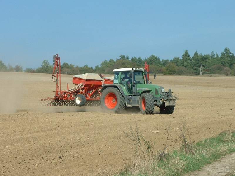 fendt_32.jpg