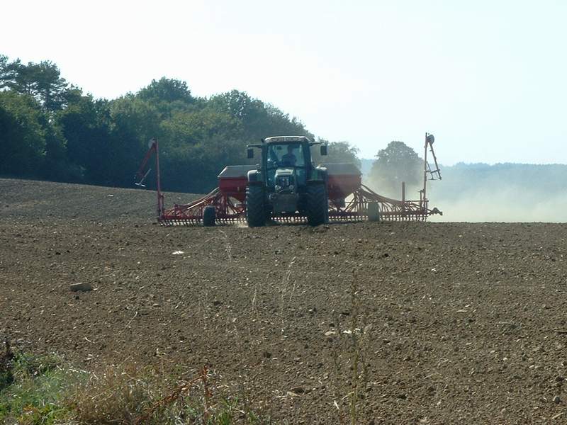 bilder/27_7_2012/CIMG9859.jpg