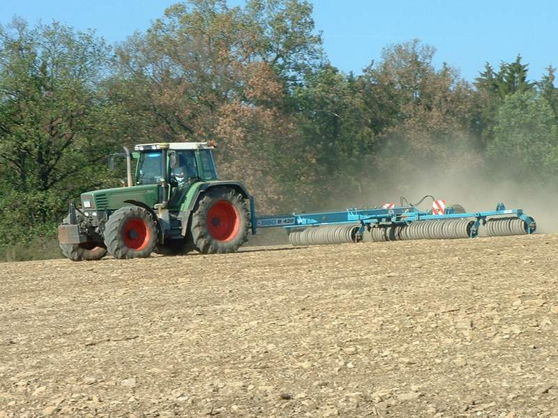 fendt_37.jpg