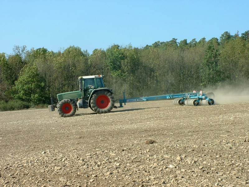fendt_38.jpg