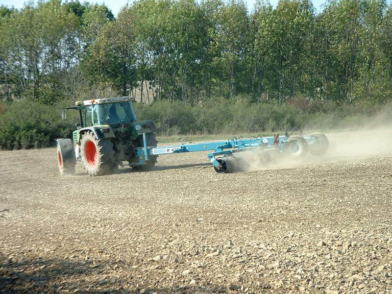 fendt_39.jpg