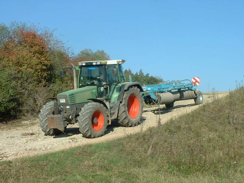 fendt_41.jpg