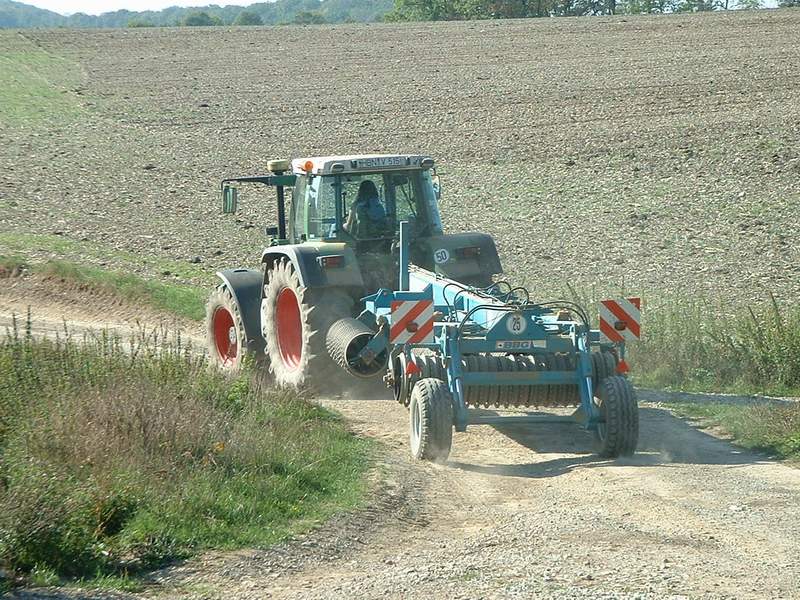 fendt_42.jpg